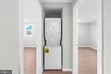22 Alloway Road - Photo 16