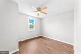 22 Alloway Road - Photo 17