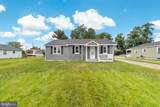 22 Alloway Road - Photo 22