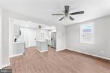 22 Alloway Road - Photo 3
