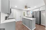 22 Alloway Road - Photo 4