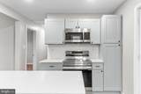 22 Alloway Road - Photo 6