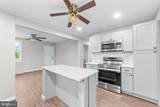 22 Alloway Road - Photo 7