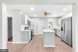 22 Alloway Road - Photo 8