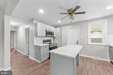 22 Alloway Road - Photo 9