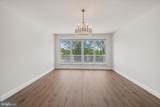 747 Morris Road - Photo 13