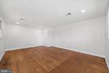 747 Morris Road - Photo 23