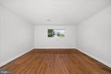 747 Morris Road - Photo 24