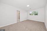 747 Morris Road - Photo 28