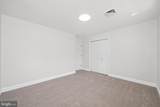 747 Morris Road - Photo 32