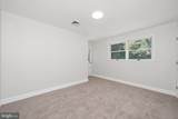 747 Morris Road - Photo 33
