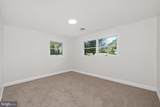 747 Morris Road - Photo 35
