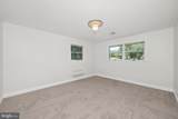 747 Morris Road - Photo 40