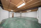 747 Morris Road - Photo 54