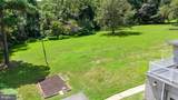 747 Morris Road - Photo 64