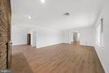 747 Morris Road - Photo 8