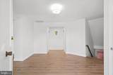 747 Morris Road - Photo 9