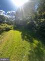 20628 Water Station Run Road - Photo 11