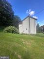 20628 Water Station Run Road - Photo 3