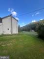 20628 Water Station Run Road - Photo 4