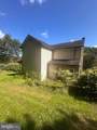 20628 Water Station Run Road - Photo 5