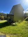 20628 Water Station Run Road - Photo 6
