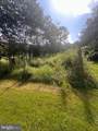 20628 Water Station Run Road - Photo 9