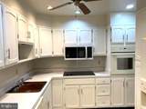 3215 Leisure World Boulevard - Photo 10