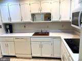 3215 Leisure World Boulevard - Photo 11
