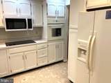 3215 Leisure World Boulevard - Photo 12