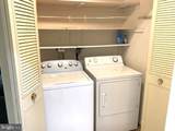 3215 Leisure World Boulevard - Photo 13