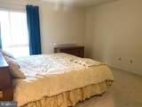3215 Leisure World Boulevard - Photo 15