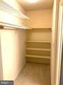 3215 Leisure World Boulevard - Photo 16