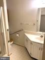 3215 Leisure World Boulevard - Photo 17