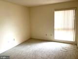 3215 Leisure World Boulevard - Photo 19