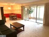3215 Leisure World Boulevard - Photo 2