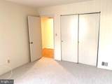 3215 Leisure World Boulevard - Photo 20