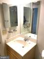 3215 Leisure World Boulevard - Photo 21