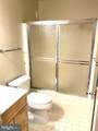 3215 Leisure World Boulevard - Photo 22