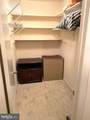 3215 Leisure World Boulevard - Photo 23