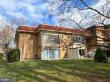3215 Leisure World Boulevard - Photo 24