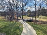 3215 Leisure World Boulevard - Photo 25