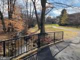 3215 Leisure World Boulevard - Photo 26