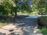 3215 Leisure World Boulevard - Photo 27