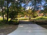 3215 Leisure World Boulevard - Photo 28