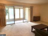 3215 Leisure World Boulevard - Photo 3