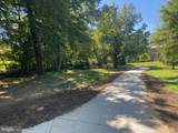 3215 Leisure World Boulevard - Photo 30