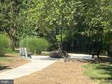 3215 Leisure World Boulevard - Photo 31