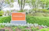 3215 Leisure World Boulevard - Photo 38