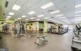 3215 Leisure World Boulevard - Photo 39